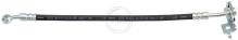 A.B.S. ALL BRAKE SYSTEMS BV. SL 6418